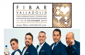 Taller de los sentidos by The Alchemist Club