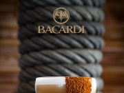 Cóctel «Amalia» by Gonzalo Almengló