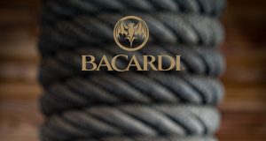 Cóctel «Amalia» by Gonzalo Almengló