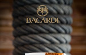 Cóctel «Amalia» by Gonzalo Almengló