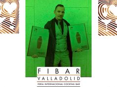 FIBAR celebró por todo lo alto la noche de Gallos