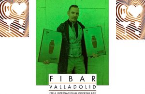 FIBAR celebró por todo lo alto la noche de Gallos