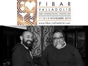 Que pasará en FIBAR