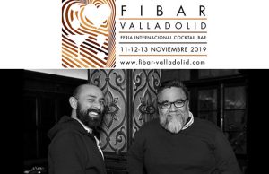 Que pasará en FIBAR