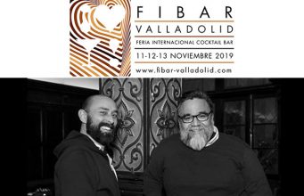 Que pasará en FIBAR