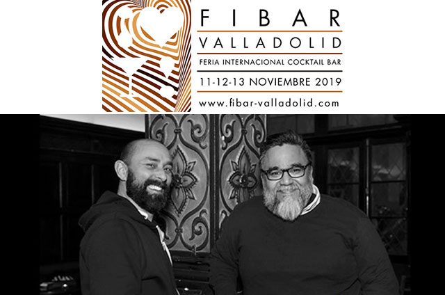 Que pasará en FIBAR