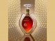Havana Club 1519