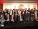 Sergio Martínez, de Bodegas Lustau, Mejor Enólogo de España