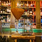 tragos