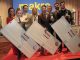 Fernando Calderón, del Platja de Muro Village, gana el Concurso de Coctelería de Coca-Cola