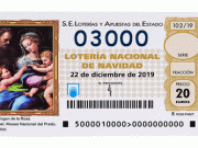 Martin Miller’s. La ginebra de las 3000 Millas