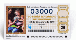 Martin Miller’s. La ginebra de las 3000 Millas