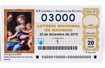 Martin Miller’s. La ginebra de las 3000 Millas