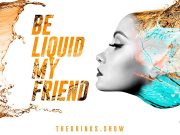 Arranca Madrid Fusión 2020 integrando The Drink Show The Drink Show 2020