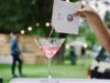 Nio cocktails revoluciona el mundo del coctel