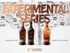Concurso Glenfiddich Experimental Serve