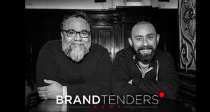 Brandtenders News cosecha 3 años de éxitos.
