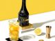 Torres Brandy