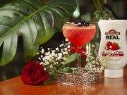 San Valentin by Jaime Añon