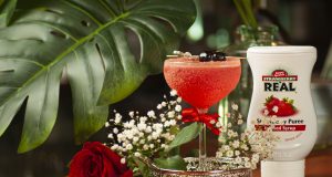 San Valentin by Jaime Añon