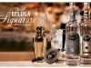 Beluga Signature Bartender Program