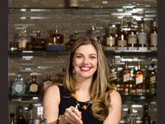 Un millón aporta J&B para ayudar a la hostelería de España y Portugal