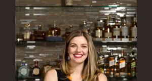 Un millón aporta J&B para ayudar a la hostelería de España y Portugal