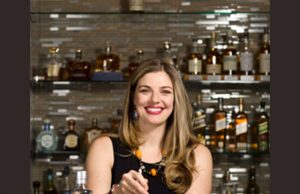 Un millón aporta J&B para ayudar a la hostelería de España y Portugal