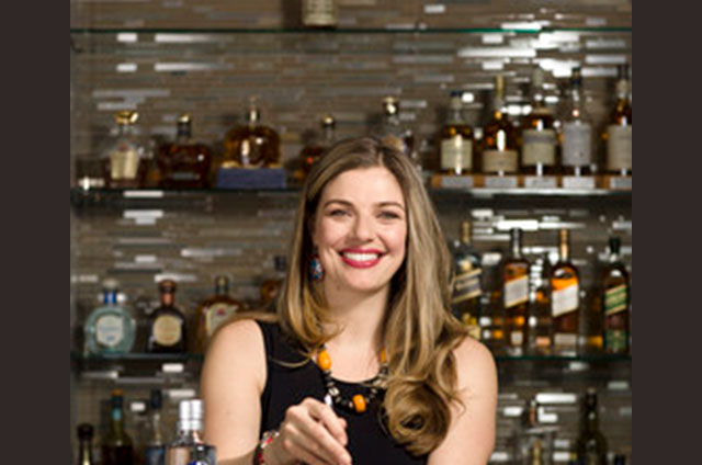 Un millón aporta J&B para ayudar a la hostelería de España y Portugal