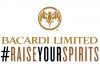 Bacardi Limited destina $ 3 millones para apoyar a la industria de bares y restaurantes