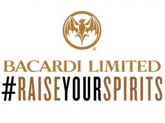 Bacardi Limited destina $ 3 millones para apoyar a la industria de bares y restaurantes