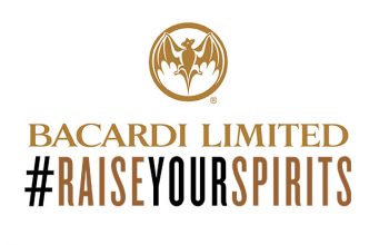 Bacardi Limited destina $ 3 millones para apoyar a la industria de bares y restaurantes