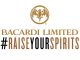 Bacardi Limited destina $ 3 millones para apoyar a la industria de bares y restaurantes