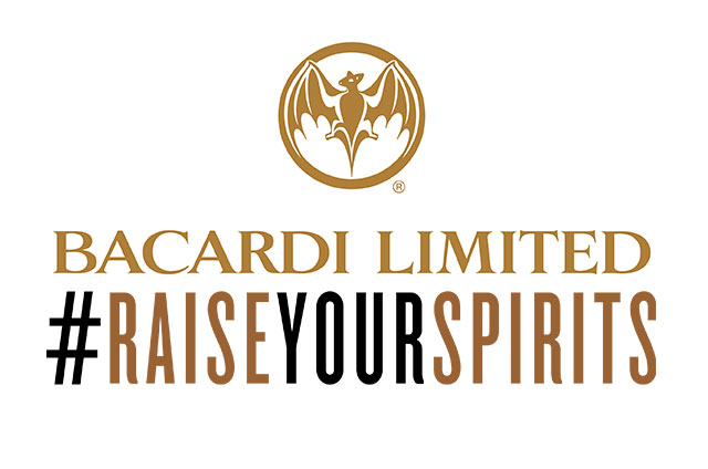 Bacardi Limited destina $ 3 millones para apoyar a la industria de bares y restaurantes