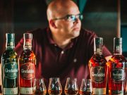 Glenfiddich Experimental Serve 2020 ya tiene ganador