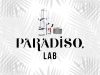 Paradiso Lab
