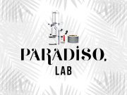 Paradiso Lab