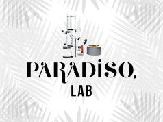 Paradiso Lab