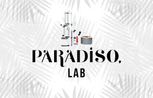 Paradiso Lab