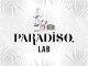 Paradiso Lab