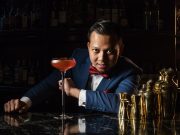 Historia del Martini