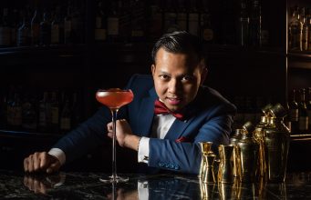 Historia del Martini