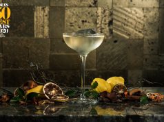 Coronavirus: Bares Cócteles y delivery