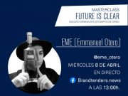 Cócteles clarificados, Técnicas de clarificación en coctelería. The Alchemist Club