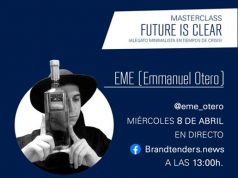 Cócteles clarificados, Técnicas de clarificación en coctelería. The Alchemist Club