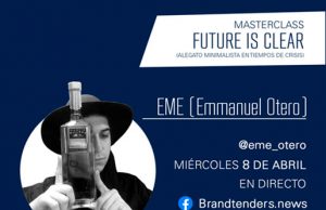 Cócteles clarificados, Técnicas de clarificación en coctelería. The Alchemist Club