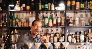 ¨ In the Mix ¨ está el secreto.