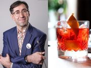 YO TE CUIDO , TU ME CUIDAS COCTELERÍA, BEBIDAS ESPIRITUOSAS, CINE y MÚSICA