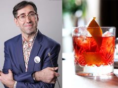 YO TE CUIDO , TU ME CUIDAS COCTELERÍA, BEBIDAS ESPIRITUOSAS, CINE y MÚSICA