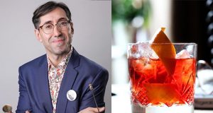 YO TE CUIDO , TU ME CUIDAS COCTELERÍA, BEBIDAS ESPIRITUOSAS, CINE y MÚSICA